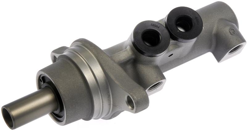 Dorman M630488 Brake Master Cylinder product image 2 of 4