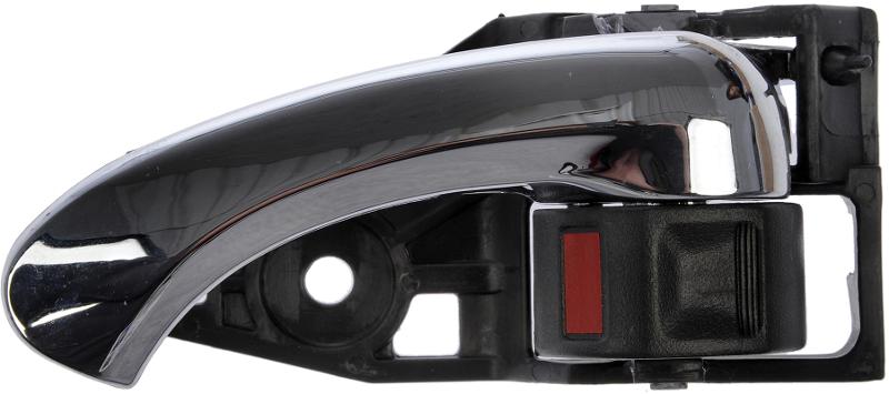 Dorman 80404 - Interior Door Handle Dorman 80404 Interior Door Handle product image 2 of 3