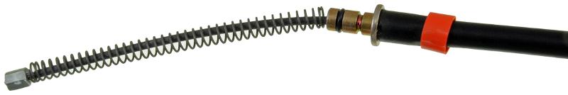 Dorman C94352 Parking Brake Cable product image 1 of 3