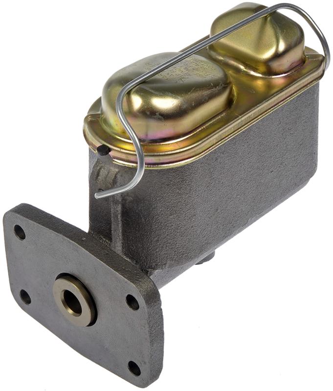 Dorman M71297 Brake Master Cylinder product image 1 of 4
