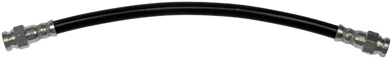Dorman H38234 Brake Hydraulic Hose product image 2 of 3