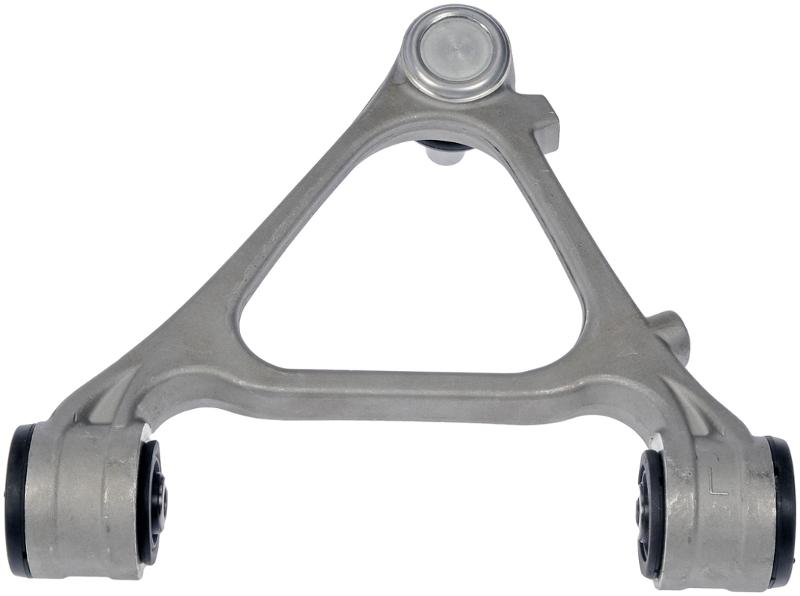 Dorman 522979 Suspension Control Arm and Ball Joint Assembly product image 1 of 2