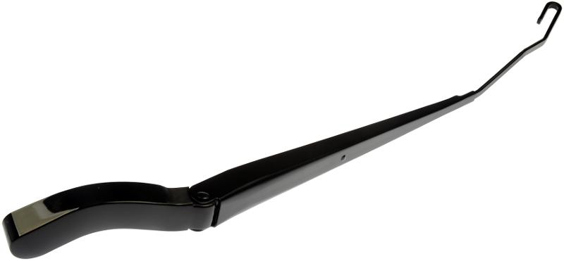 Dorman 42527 Windshield Wiper Arm product image 2 of 3