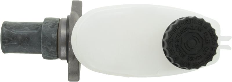 Dorman M390275 Brake Master Cylinder product image 1 of 4