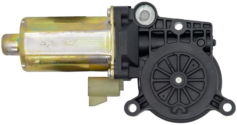 Dorman 742129 Power Window Motor product image 1 of 3