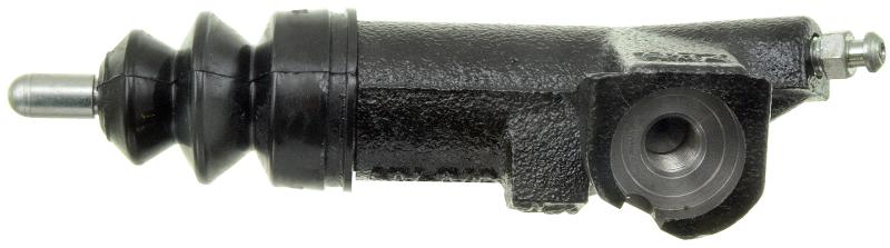 Dorman CS650039 - Clutch Slave Cylinder Dorman CS650039 Clutch Slave Cylinder product image 3 of 4