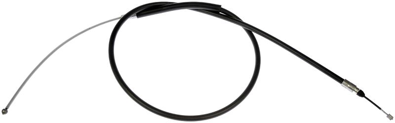 Dorman C660799 Parking Brake Cable product image 1 of 3