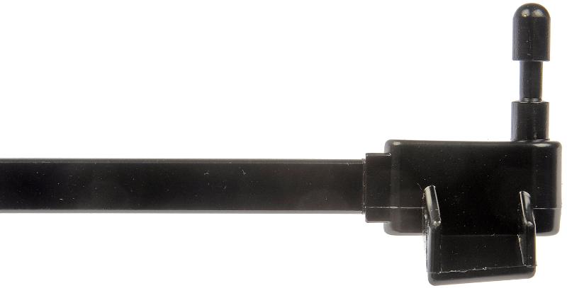 Dorman 42555 Windshield Wiper Arm product image 1 of 3