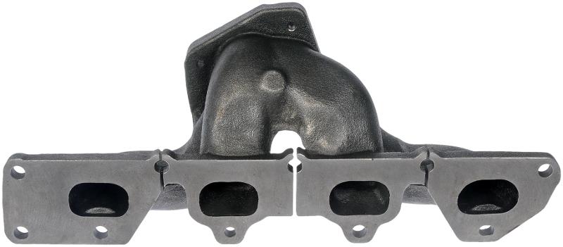 Dorman 674902 Exhaust Manifold product image 1 of 3