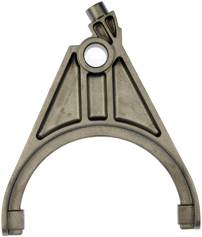 Dorman 600604 - Transfer Case Shift Fork Dorman 600604 Transfer Case Shift Fork product image 1 of 3