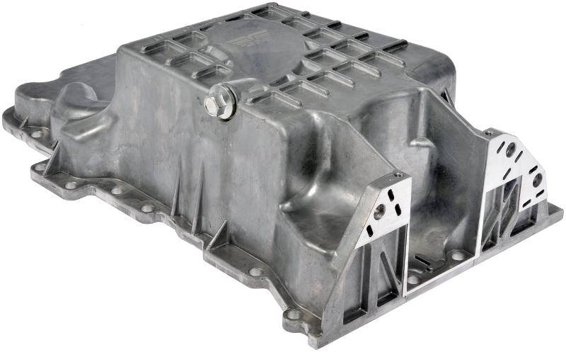 Dorman 264445 - Engine Oil Pan Dorman 264445 Engine Oil Pan product image 1 of 2