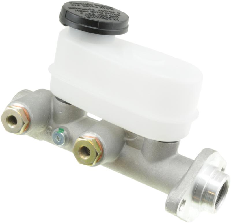 Dorman M39317 - Brake Master Cylinder Dorman M39317 Brake Master Cylinder product image 1 of 4