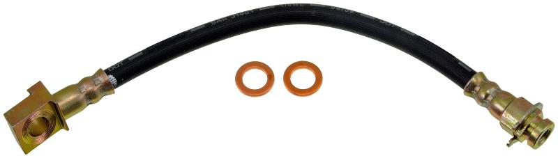 Dorman H38188 Brake Hydraulic Hose product image 1 of 3