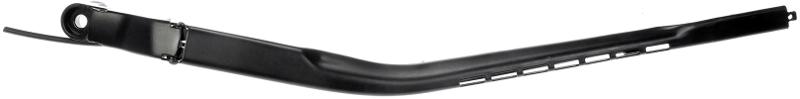 Dorman 42667 - Windshield Wiper Arm Dorman 42667 Windshield Wiper Arm product image 1 of 2