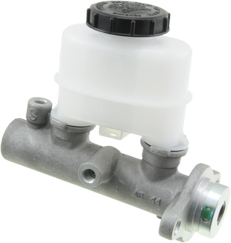 Dorman M134475 Brake Master Cylinder product image 2 of 4