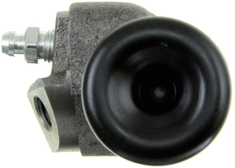 Dorman W37783 - Drum Brake Wheel Cylinder Dorman W37783 Drum Brake Wheel Cylinder product image 1 of 3