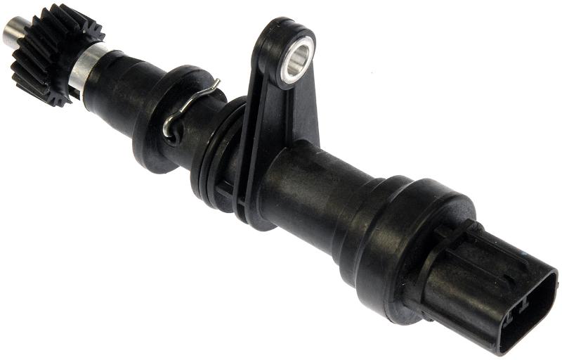 Dorman 917638 Vehicle Speed Sensor product image 2 of 3
