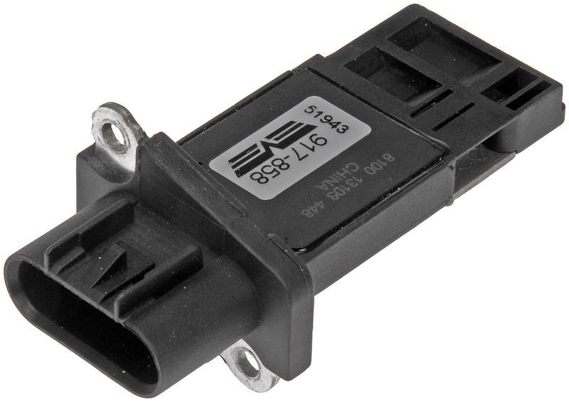 Dorman 917858  product image 1 of 3