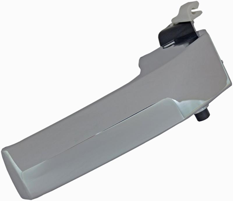 Dorman 93333 Interior Door Handle product image 1 of 3