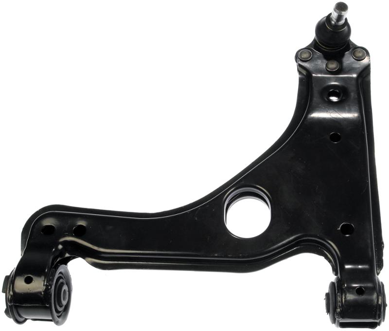 Dorman 521431 Suspension Control Arm and Ball Joint Assembly product image 1 of 2