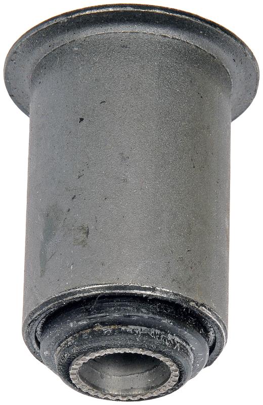 Dorman 531255 Suspension Control Arm Bushing product image 1 of 2