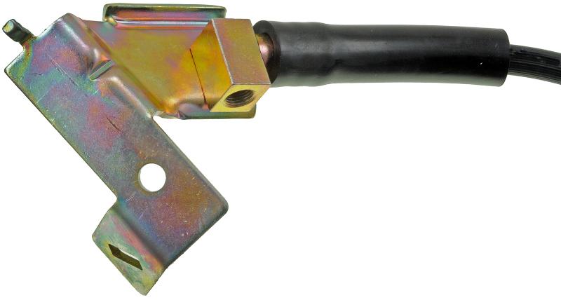 Dorman H620181 Brake Hydraulic Hose product image 3 of 3