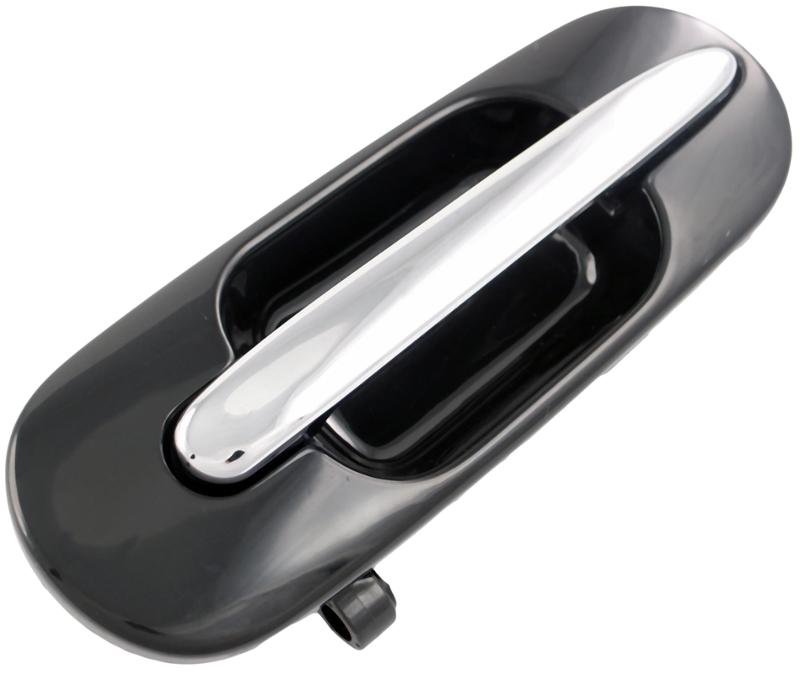 Dorman 92763 Exterior Door Handle product image 1 of 3