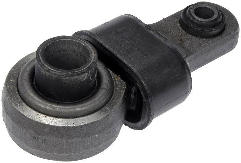 Dorman 523127 Suspension Control Arm Link product image 1 of 2