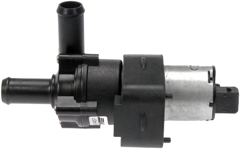 Dorman 902407 Engine Auxiliary Water Pump product image 1 of 3