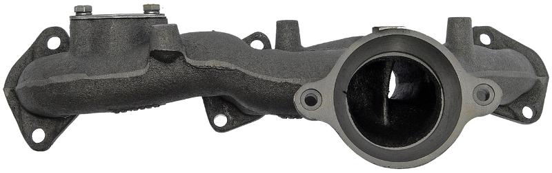 Dorman 674592 Exhaust Manifold product image 1 of 3