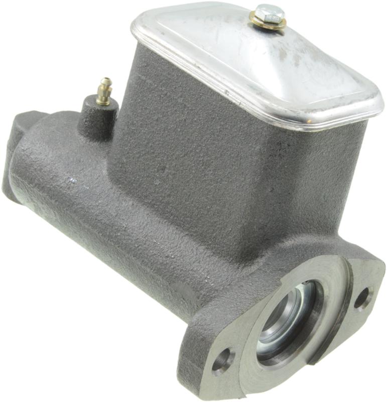 Dorman M36229 Brake Master Cylinder product image 1 of 4