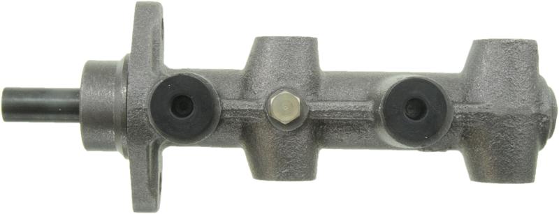 Dorman M39147 - Brake Master Cylinder Dorman M39147 Brake Master Cylinder product image 1 of 4