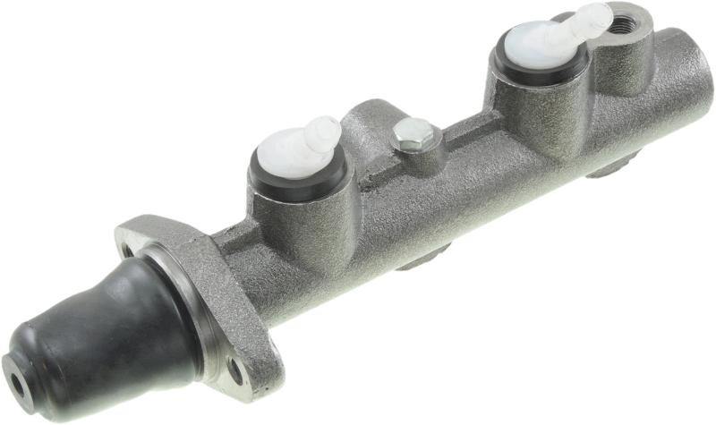 Dorman M93354 - Brake Master Cylinder Dorman M93354 Brake Master Cylinder product image 1 of 4