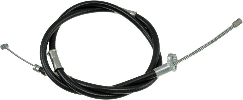 Dorman C660132 Parking Brake Cable product image 1 of 3