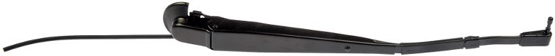Dorman 42601 Windshield Wiper Arm product image 1 of 3