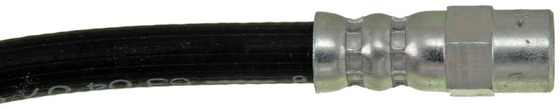 Dorman H38967 Brake Hydraulic Hose product image 1 of 3