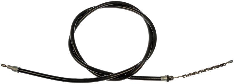 Dorman C92959 Parking Brake Cable product image 1 of 3