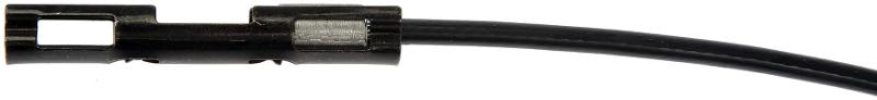 Dorman C660674 - Parking Brake Cable Dorman C660674 Parking Brake Cable product image 1 of 3