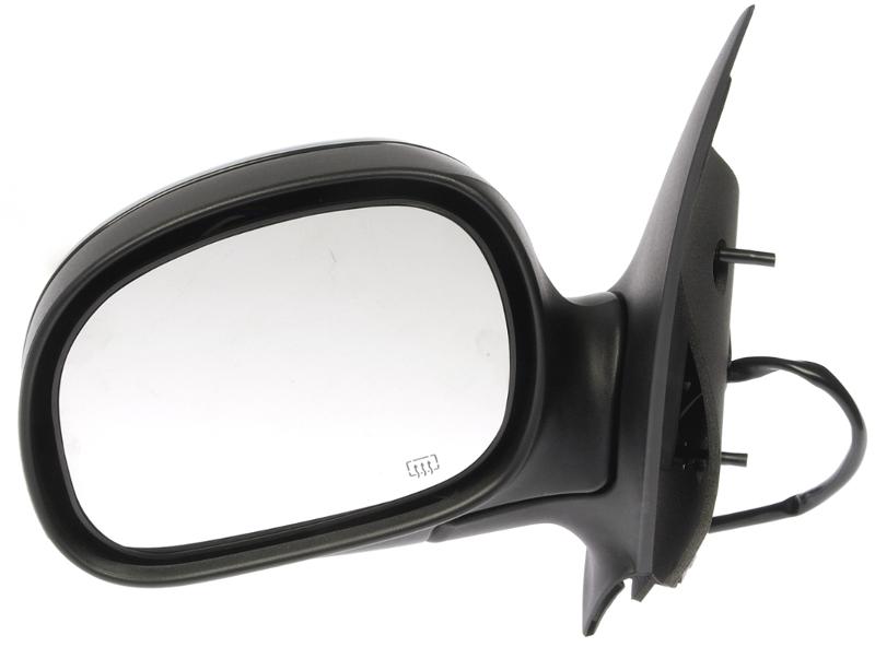 Dorman 955030 Door Mirror product image 1 of 1