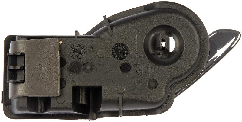 Dorman 79549 - Interior Door Handle Dorman 79549 Interior Door Handle product image 1 of 3