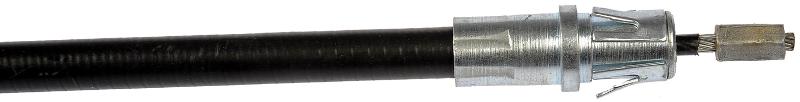 Dorman C94656 Parking Brake Cable product image 1 of 3