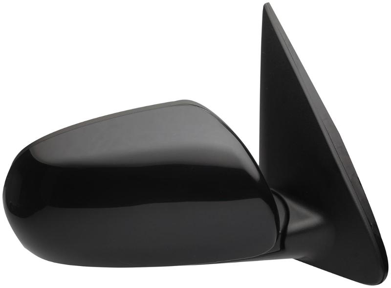 Dorman 9551619 Door Mirror product image 2 of 2