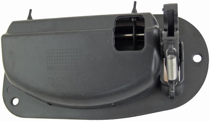 Dorman 90850 Interior Door Handle product image 1 of 3