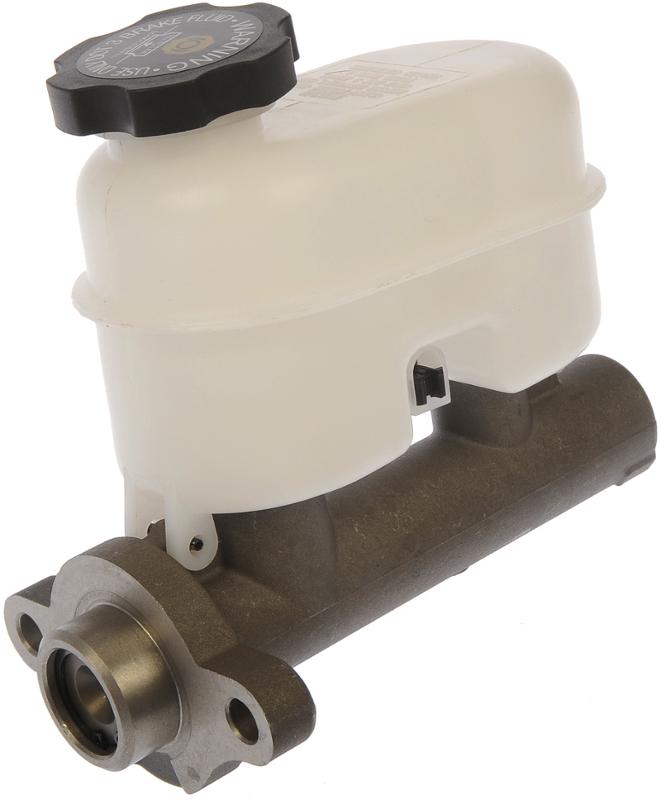 Dorman M630440 Brake Master Cylinder product image 1 of 4