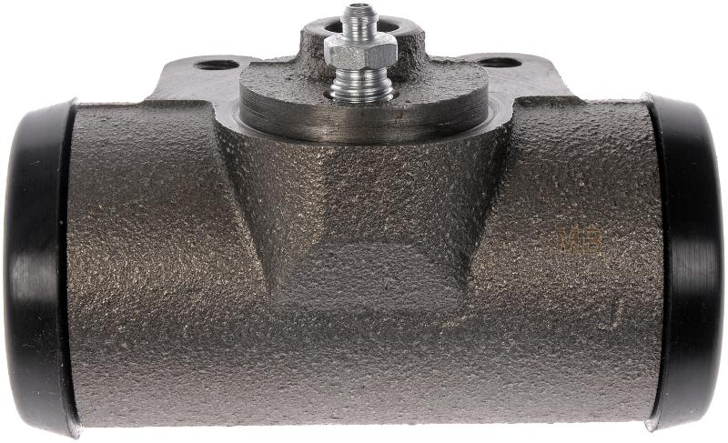 Dorman W1012 Drum Brake Wheel Cylinder product image 1 of 3