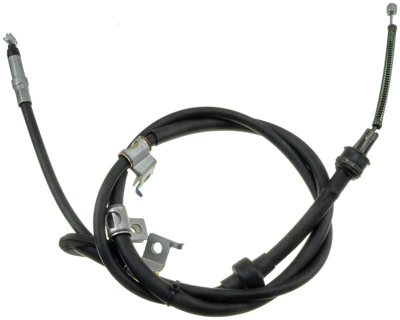 Dorman C94631 Parking Brake Cable product image 1 of 3