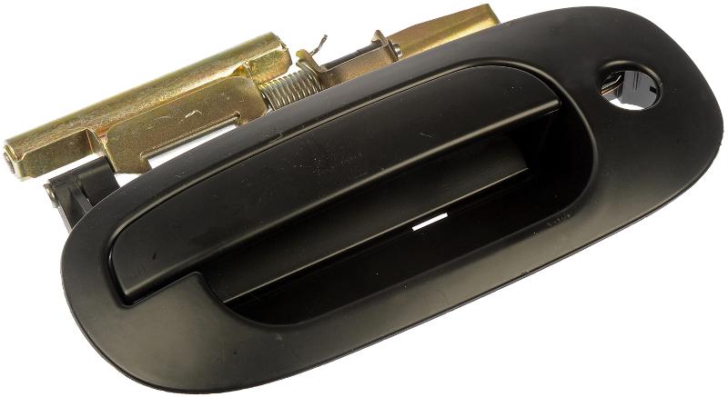 Dorman 80183 Exterior Door Handle product image 1 of 3