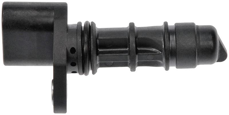 Dorman 907714 Engine Camshaft Position Sensor product image 2 of 3