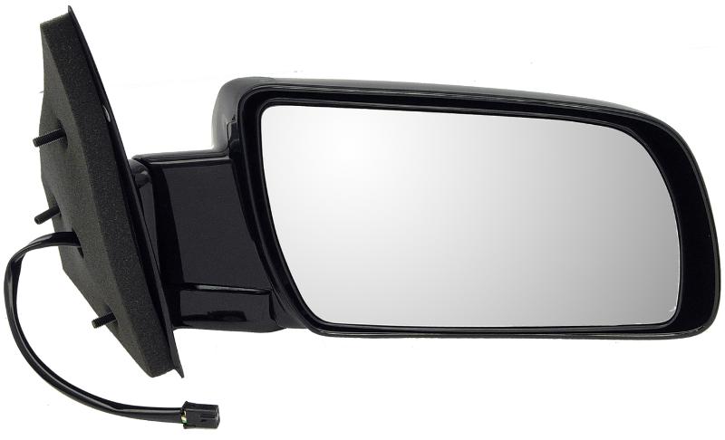 Dorman 9551168 - Door Mirror Dorman 9551168 Door Mirror product image 1 of 1