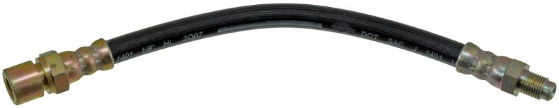 Dorman H96350 Brake Hydraulic Hose product image 1 of 3